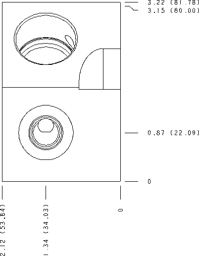 Sun-Hydraulics-BVI/S