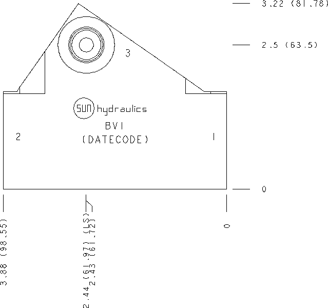 Sun-Hydraulics-BVI/S