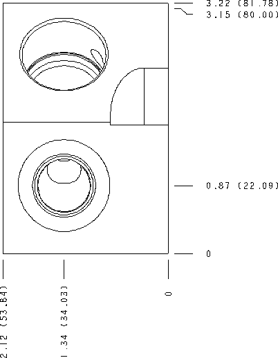 Sun-Hydraulics-BVJ/S