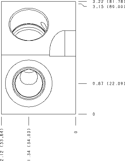 Sun-Hydraulics-BVK/S