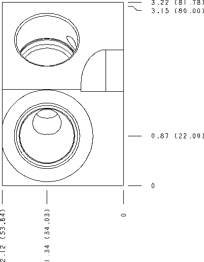 Sun-Hydraulics-BVL/S