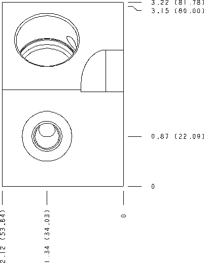 Sun-Hydraulics-BVT