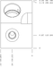 Sun-Hydraulics-BVT/S