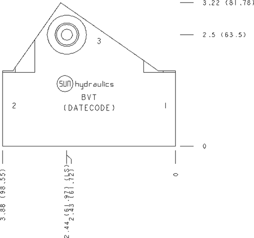 Sun-Hydraulics-BVT/S