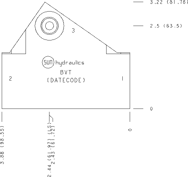 Sun-Hydraulics-BVT/S