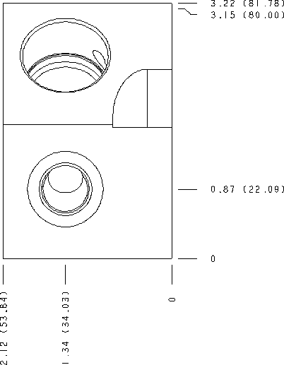 Sun-Hydraulics-BVU/S