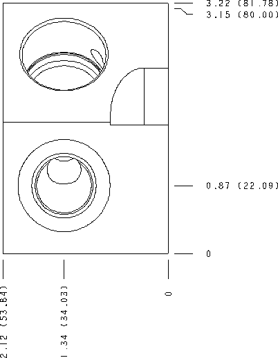 Sun-Hydraulics-BVV/S