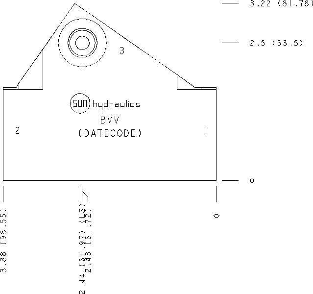 Sun-Hydraulics-BVV/S