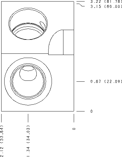 Sun-Hydraulics-BVW/S