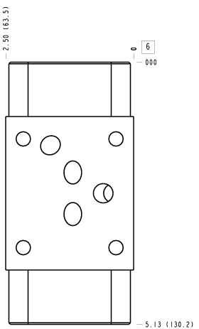 Sun-Hydraulics-BYT/V