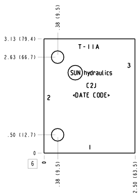 Sun-Hydraulics-C2J