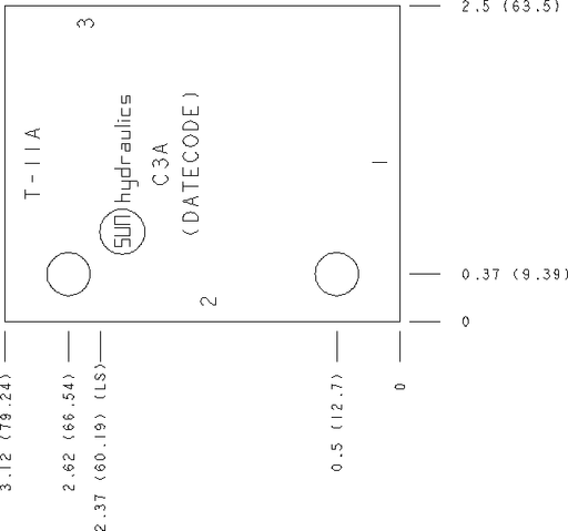 Sun-Hydraulics-C3A/S