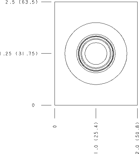 Sun-Hydraulics-C3C