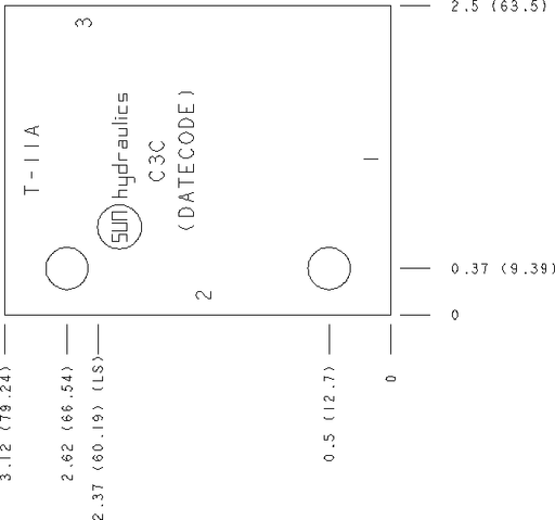 Sun-Hydraulics-C3C