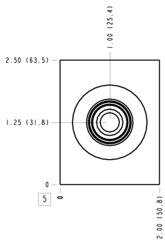 Sun-Hydraulics-C3H