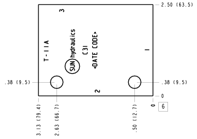 Sun-Hydraulics-C3I