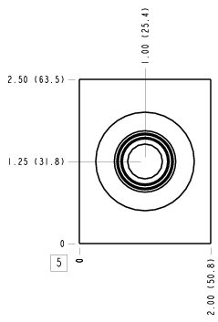 Sun-Hydraulics-C3J