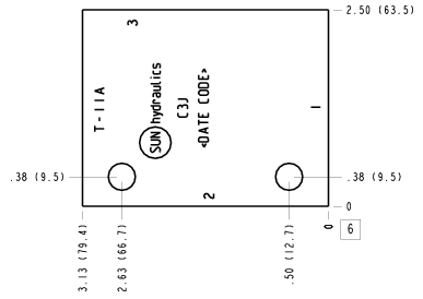 Sun-Hydraulics-C3J/S