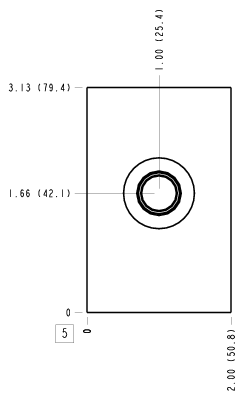 Sun-Hydraulics-C4I