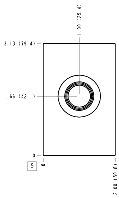 Sun-Hydraulics-C4J/S