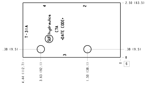 Sun-Hydraulics-C7A