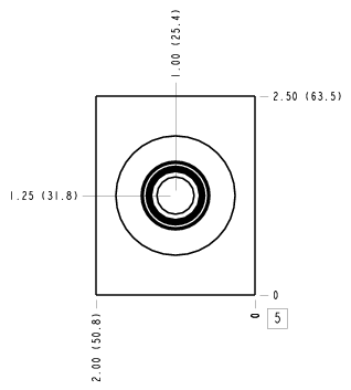 Sun-Hydraulics-C7I/S