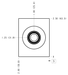 Sun-Hydraulics-C7I