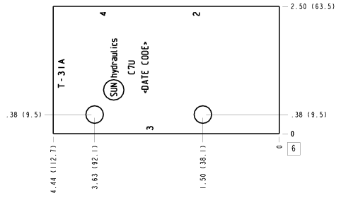 Sun-Hydraulics-C7U