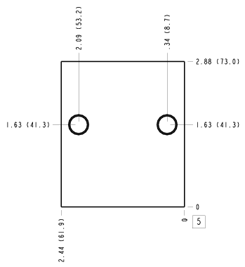 Sun-Hydraulics-CA3/M