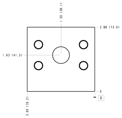 Sun-Hydraulics-CA3/S