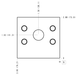 Sun-Hydraulics-CA3/T