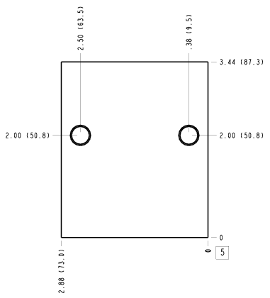 Sun-Hydraulics-CA4