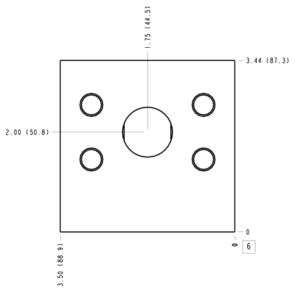 Sun-Hydraulics-CA4/M