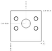 Sun-Hydraulics-CA4/M