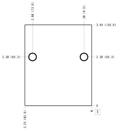 Sun-Hydraulics-CA5/M