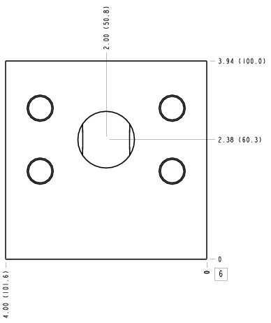 Sun-Hydraulics-CA5/T