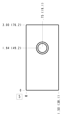 Sun-Hydraulics-CAA