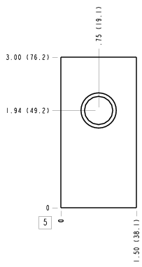 Sun-Hydraulics-CAB