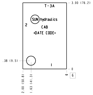 Sun-Hydraulics-CAB/S