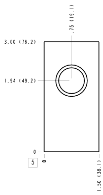 Sun-Hydraulics-CAC