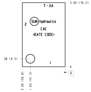 Sun-Hydraulics-CAC