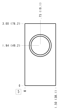 Sun-Hydraulics-CAD