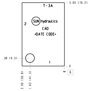 Sun-Hydraulics-CAD/S