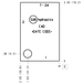 Sun-Hydraulics-CAD