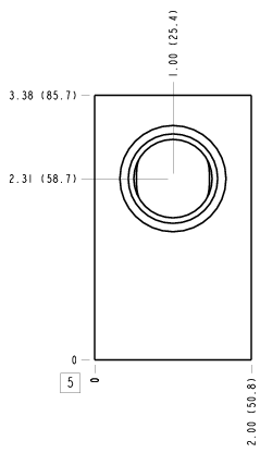 Sun-Hydraulics-CAE