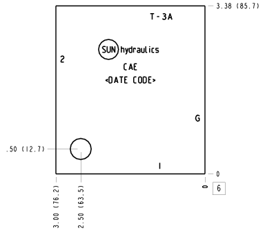 Sun-Hydraulics-CAE