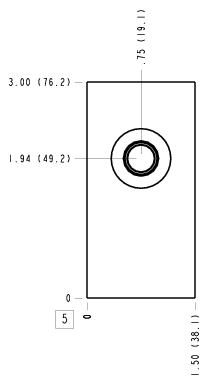 Sun-Hydraulics-CAH