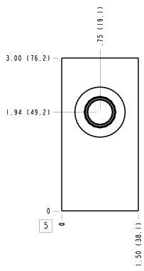 Sun-Hydraulics-CAI