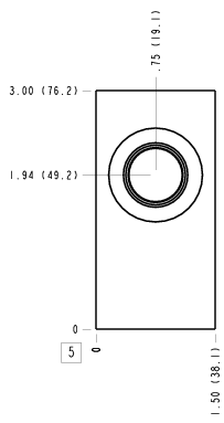 Sun-Hydraulics-CAJ/S