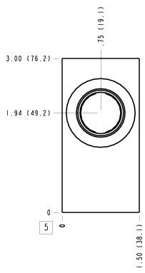 Sun-Hydraulics-CAK